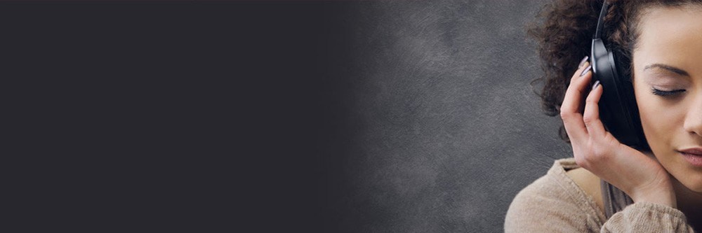 Só Modão! A rádio que toca o que te toca!