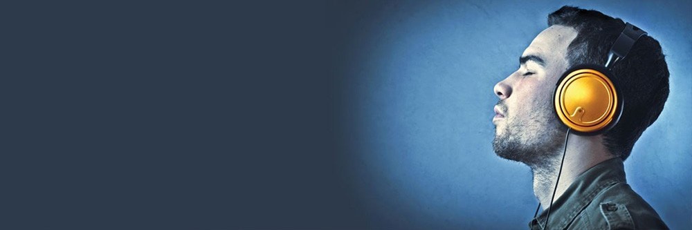 Só Modão!  Sertanejo Bruto!